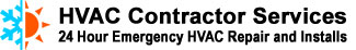 Marine HVAC Services