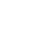 Marine HVAC Services